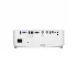 Optoma UHD55 Projector Price in Bangladesh