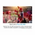 Optoma UHD55 Projector Price in BD