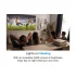 Optoma UHD55 Projector specifications