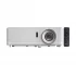 Optoma UHZ50 Projector