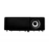Optoma UHZ50+ Projector