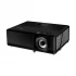 Optoma UHZ50+ Projector Price in Bangladesh