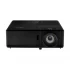 Optoma UHZ50+ Projector in BD