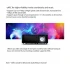 Optoma UHZ50+ Projector specifications