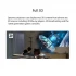 Optoma UHZ50+ Projector Best Price