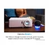 Optoma UHZ50 Projector Best Price