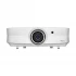 Optoma UHZ65LV Projector