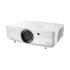 Optoma UHZ65LV Projector Price in Bangladesh