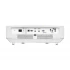 Optoma UHZ65LV (5000 Lumens) 4K UHD Laser DLP Home Projector