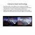 Optoma UHZ65LV Projector Price in BD