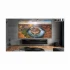 Optoma UHZ65LV Projector Best Price