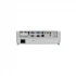 Optoma W400+ Projector in BD