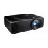 Optoma W400LVe Projector Price in Bangladesh