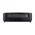Optoma W400LVe (4000 Lumens) DLP WXGA Standard Throw Projector with Built-in speaker