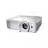 Optoma W412 Projector