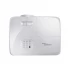 Optoma W412 Projector Price in Bangladesh