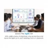 Optoma W412 Projector Price in BD