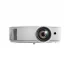 Optoma X309ST Projector