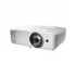 Optoma X309ST Projector Price in Bangladesh