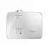 Optoma X309ST (3700 Lumens) DLP XGA Short Throw Projector with Built-in speaker