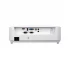 Optoma X309ST Projector Price in BD