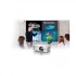 Optoma X309ST Projector specifications