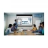 Optoma X309ST Projector Best Price