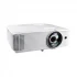Optoma X309ST Projector in BD
