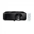 Optoma X400LV Projector