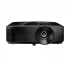 Optoma X400LV Projector Price in Bangladesh