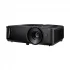 Optoma X400LV Projector in BD