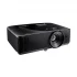 Optoma X400LV (4000 Lumens) XGA DLP Professional Projector