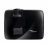 Optoma X400LV Projector Price in BD