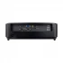 Optoma X400LV Projector specifications