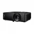 Optoma X400LVe Projector in BD