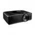 Optoma X400LVe Projector Price in Bangladesh