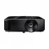 Optoma X400LVe Projector