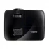 Optoma X400LVe (4000 Lumens) DLP XGA Lamp Projector
