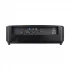 Optoma X400LVe Projector Price in BD