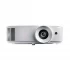 Optoma X412 Projector