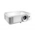 Optoma X412 Projector Price in Bangladesh