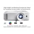 Optoma X412 (4200 Lumens) Projector