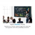 Optoma X412 Projector Price in BD