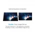 Optoma X412 Projector Best Price