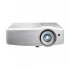 Optoma X512 Projector