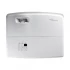 Optoma X512 Projector Price in Bangladesh