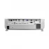 Optoma X512 Projector in BD
