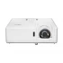 Optoma ZH406ST Projector