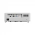 Optoma ZH406ST Projector in BD