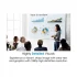Optoma ZH406ST Projector specifications